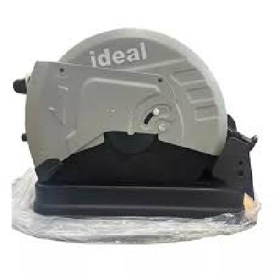 Ideal ID CO 2200 Cut Off Saw