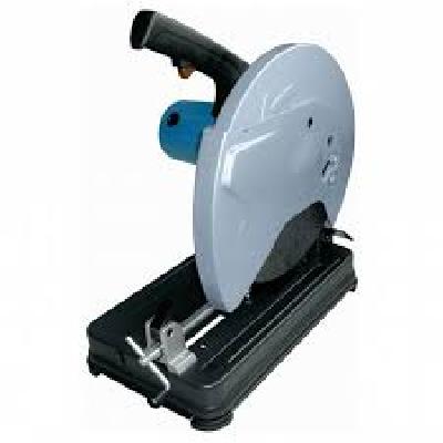 Ideal ID DCO 355 Cut Off Saw
