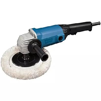 Ideal ID DSP 180 Electric Sander