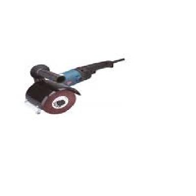 Ideal ID GPS 100 Grinding Polisher