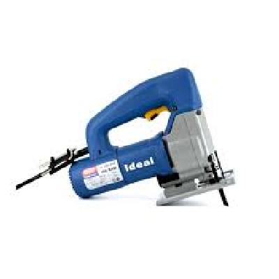 Ideal ID JDC 85 Jig Saw
