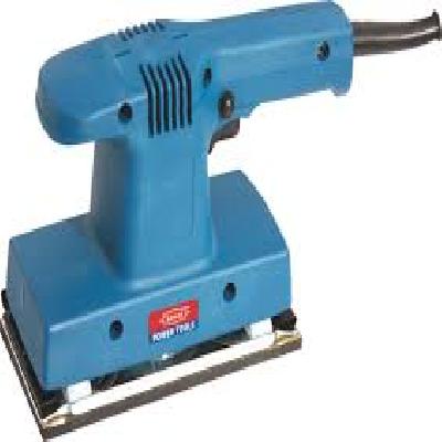 Ideal ID OS 185 Orbital Sander