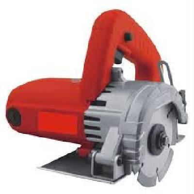 Kennex 4SA Marble Cutter Machine