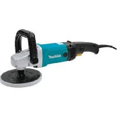 Kennex  KX-9227C Polisher