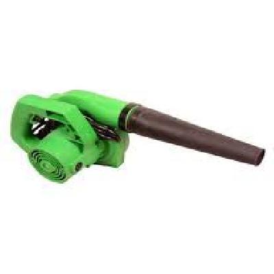 Kennex KBC40 Blower