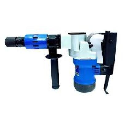 Kennex KX-38RE Demolition Hammer