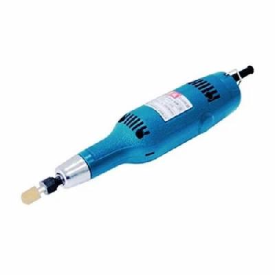 Kennex KX-506 Die Grinder