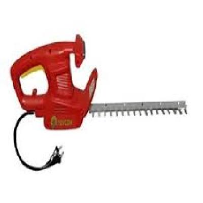 Kennex KX-6700 Hedge Trimmer
