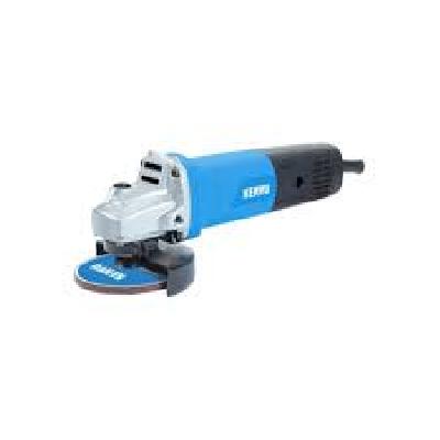 Kennex KX-801NG Angle Grinder
