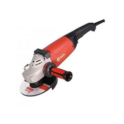 Kennex KX-801G Angle Grinder