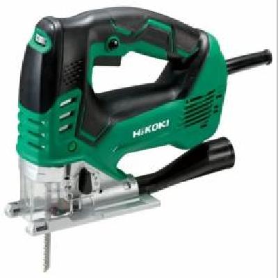 Kennex KX-85B Jig Saw