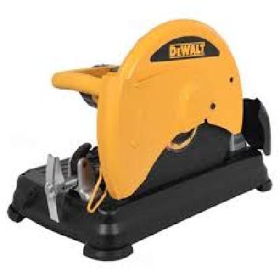 Kennex KX-871 Cut Of Shaw