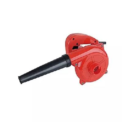 Kennex KX-BL410 Blower