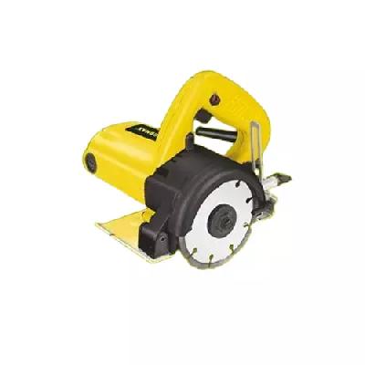 Kennex KX-C6 Marble Cutting Machine