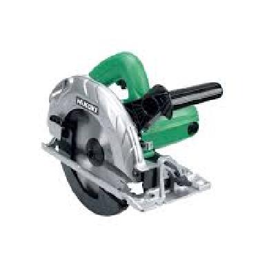 Kennex KX-C7P Cirular Saws