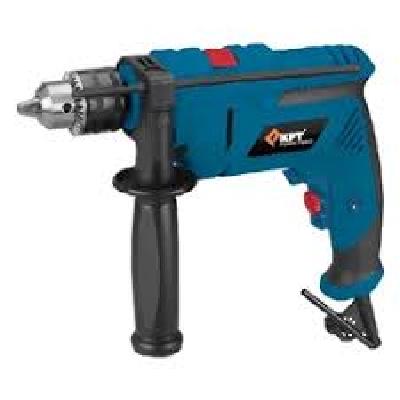 Kennex KX10 Impact Drill Machine