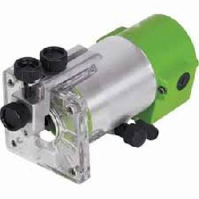 Kennex KX10VSR Drilling Machine