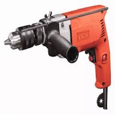 Kennex KX13 Impact Drill Machine