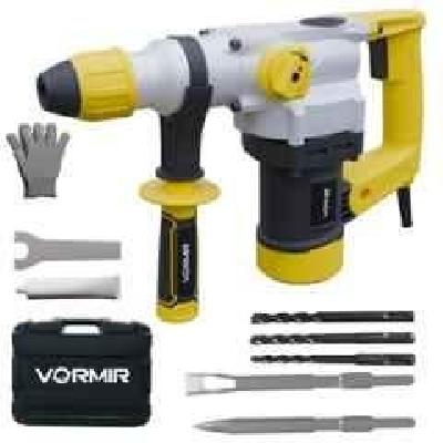 Kennex KX2-20SE Rotary Hammer