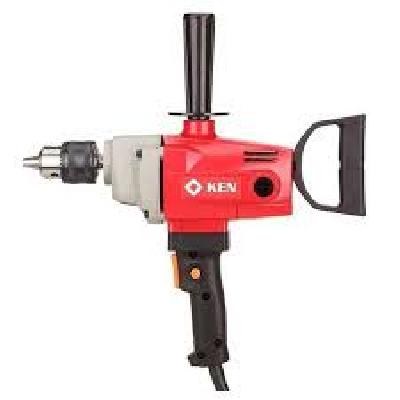 Kennex KX6 Drilling Machine