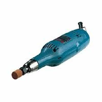Kennex KX-506 Die Grinder