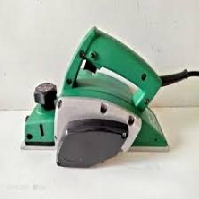 Kennex KX - HP82 Planer
