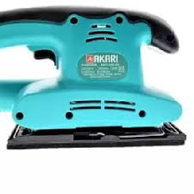 Kennex KX - OS93 Orbital Sander
