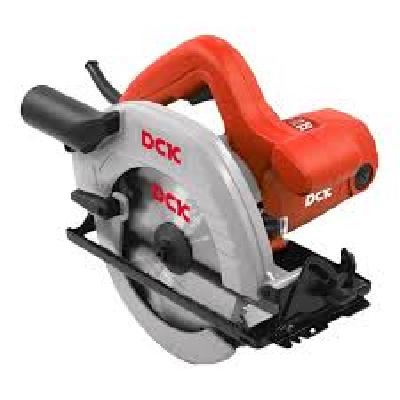 Kennex KXCS185 Cirular Saws