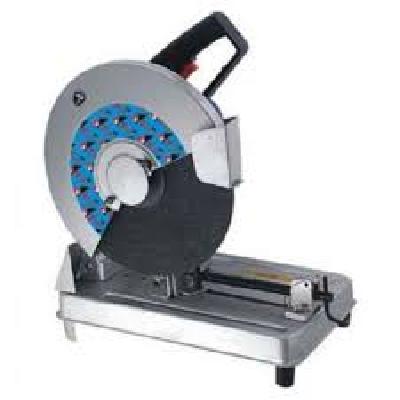 Kennex KXCS - 355 Cutt Of Shaw Machine