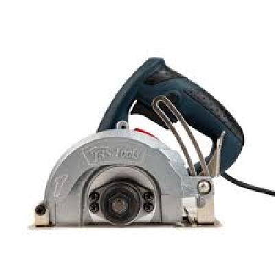 Kennex KXMC - 125A Marble Cutter Machine