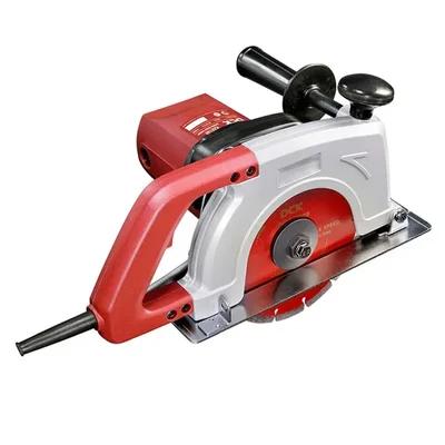 Kennex KXMC - 180 Marble Cutter Machine