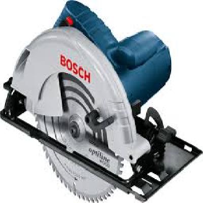 Kennex KXVS235 Cirular Saws