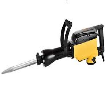 Kennix KX-65A Demolition Hammar