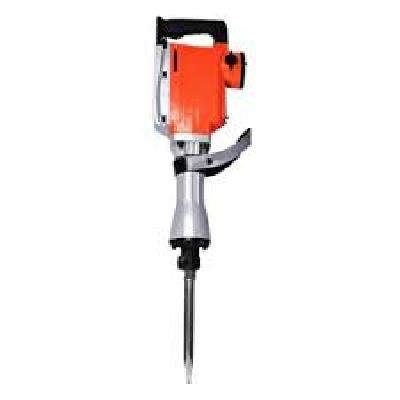 Kennox KX - 65HD Demolition Hammer