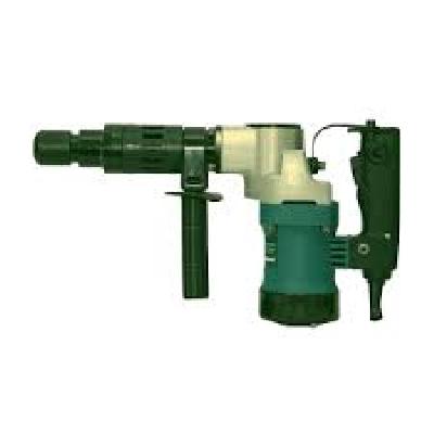 Kennox KX - H0810 Demolition Hammer