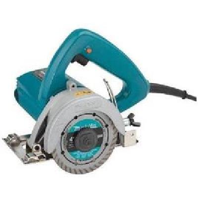 MS ID MT412  Marble Cutter