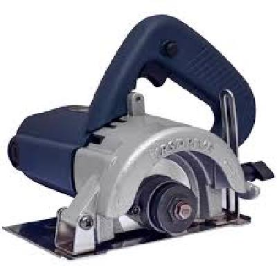 MS ID SA03-110 Marble Cutter