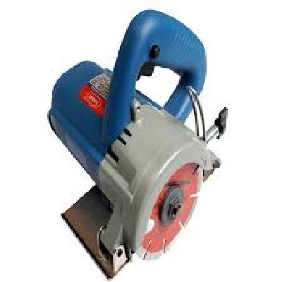 MS ID SB02-110 Marble Tile Cutter