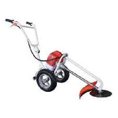 Petrol Brush Cutter