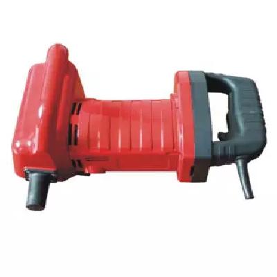 WALL CHASER 35MM MACHINE