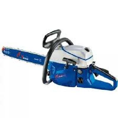 YKing 1158 Petrol Chain Saw