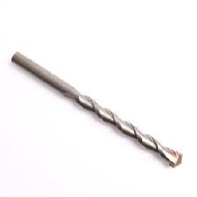 Yking Masonary Drill Bits