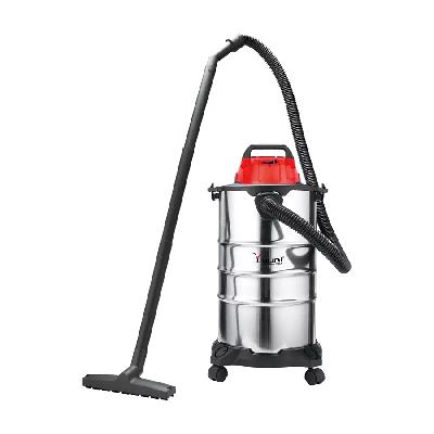 Yking PC 850 A Dry Vacuum Cleaner