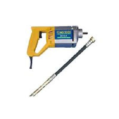 Yking PG-9035-HG Electric Concrete Vibrator Machine With Shaft