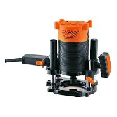 Yking PG-9412-HG 12 mm Electric Wood Router