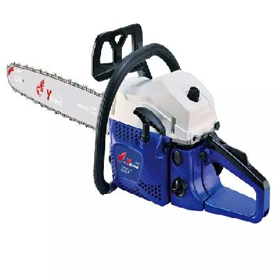 Yking PG-9624-HG-P Electric Chain Saw