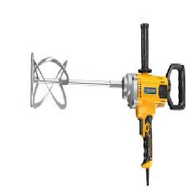 Yking Tools 1016 A Pant Putty Mixer