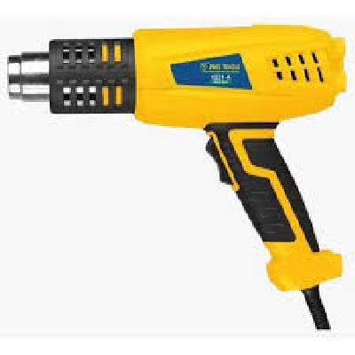 Yking Tools 1218 A Hot Air Gun