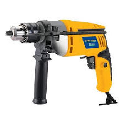 Yking Tools 2119 A Impact Drill Machine