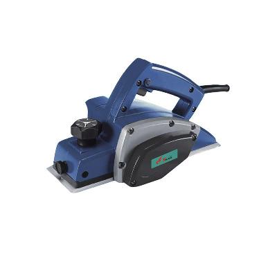 Yking Tools 2509 B Electric Wood Planer